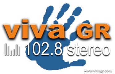 vivagr 102,8
